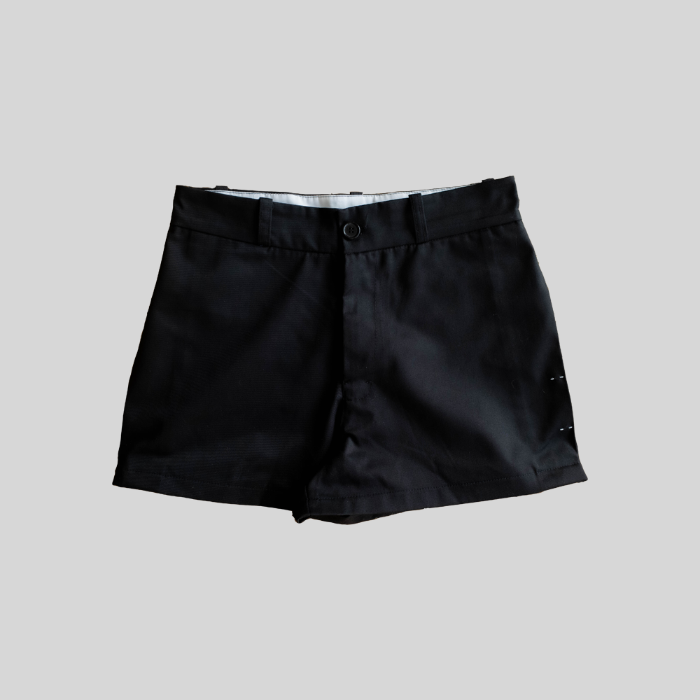IK002 MICRO SHORT