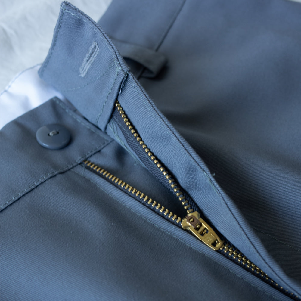 IK002 PANT