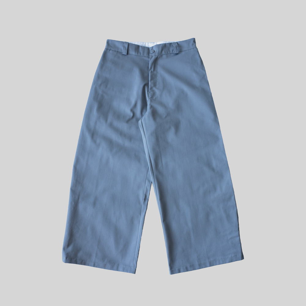 IK002 PANT