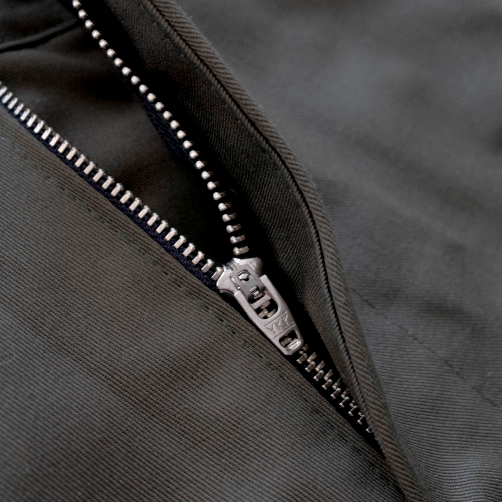 IK002 PANT