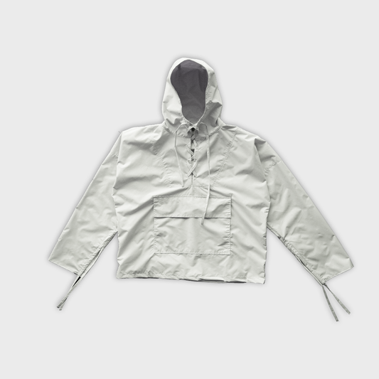 IKGN ANORAK