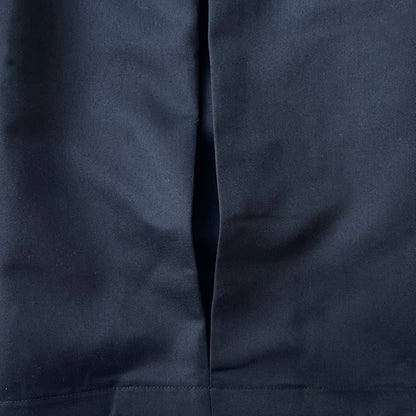 IK002 PANT