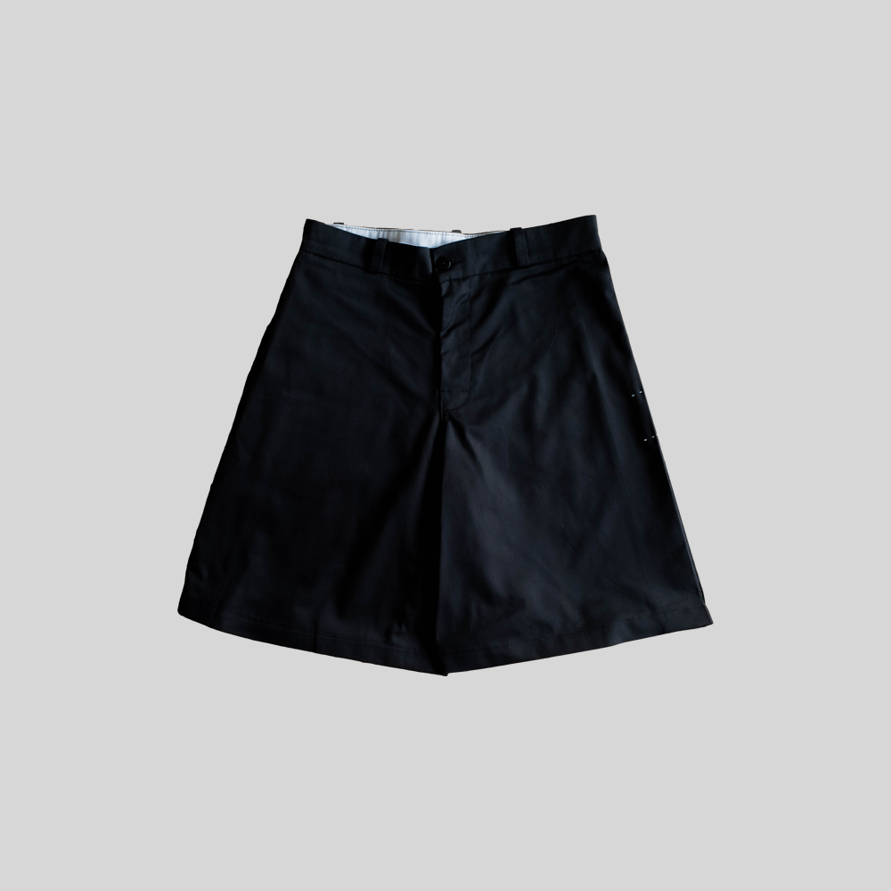 IK002 SHORT