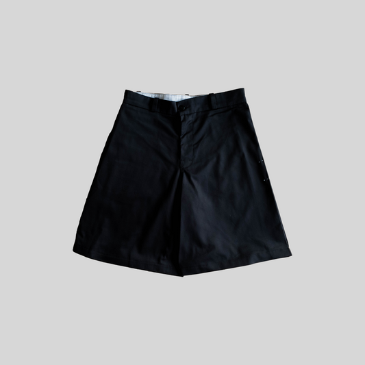 IK002 SHORT