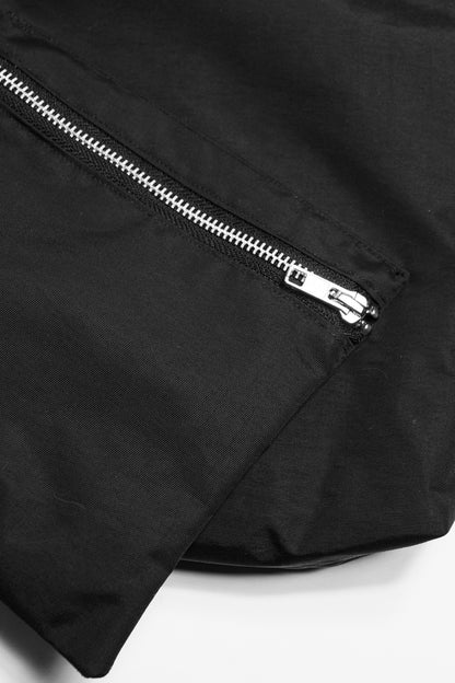 IK003 BAG