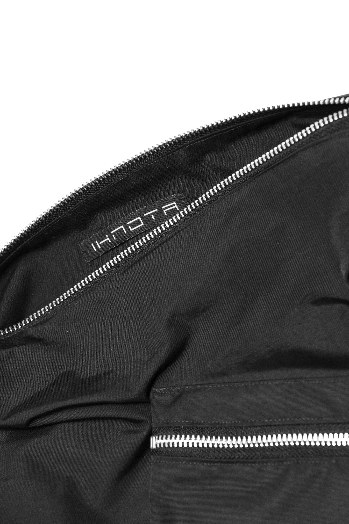 IK003 BAG