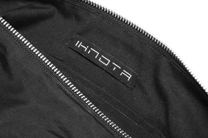 IK003 BAG