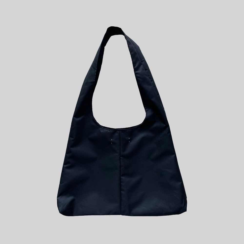 IK002 BAG