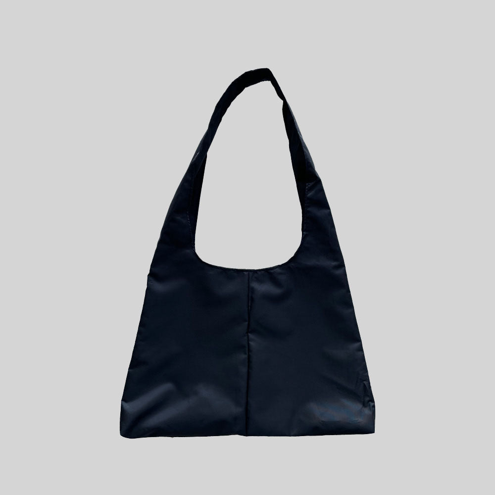 IK002 BAG