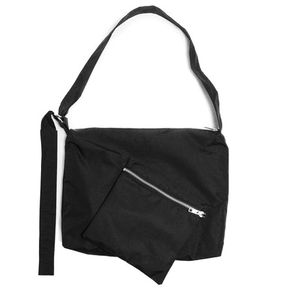 IK003 BAG