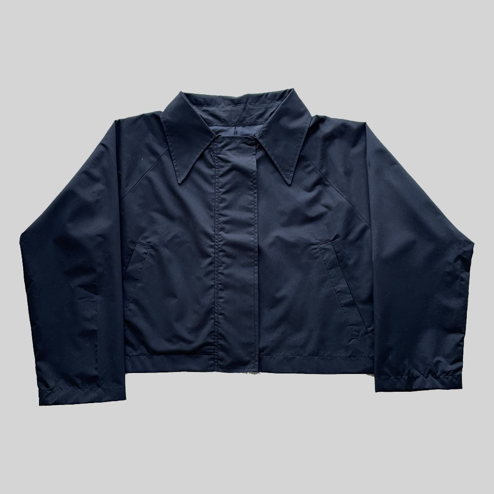 IK002 JACKET