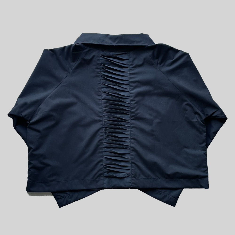 IK002 JACKET