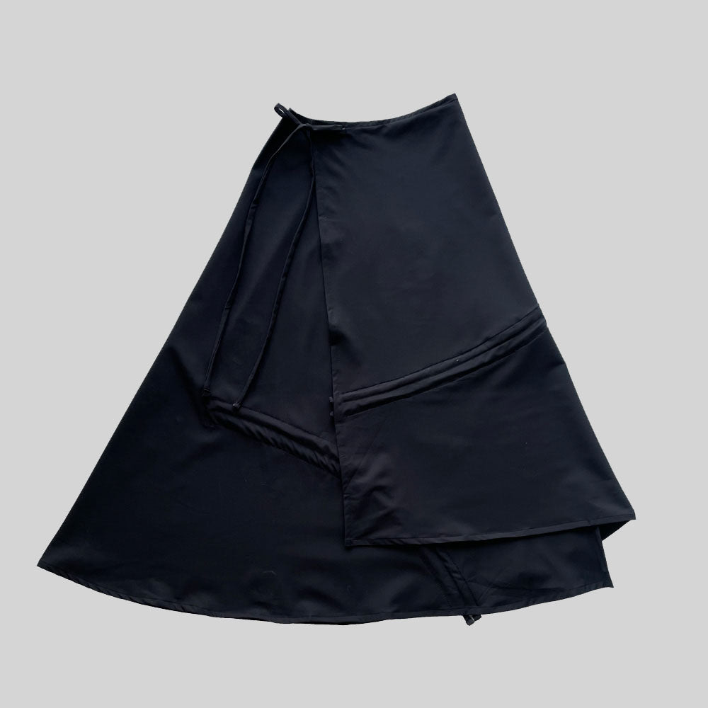 IK002 SKIRT