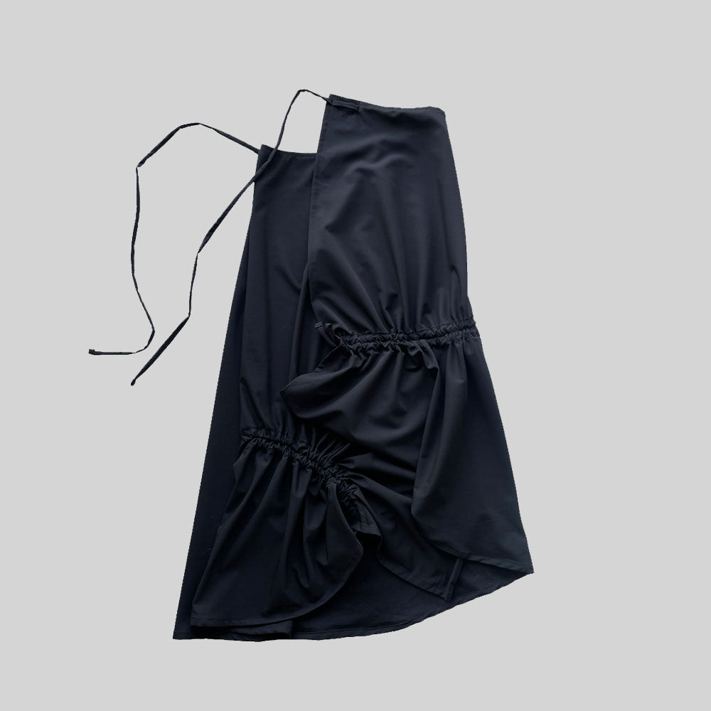 IK002 SKIRT