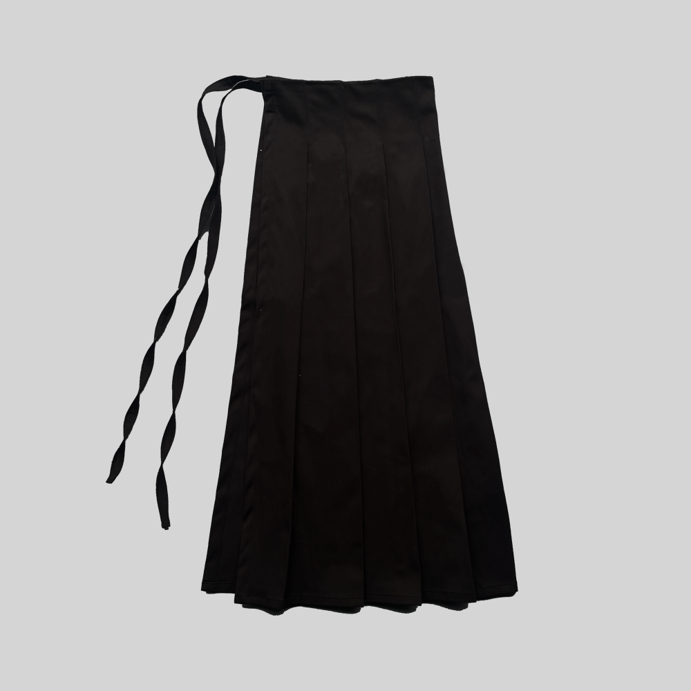 IK002 ACCESORIO SKIRT