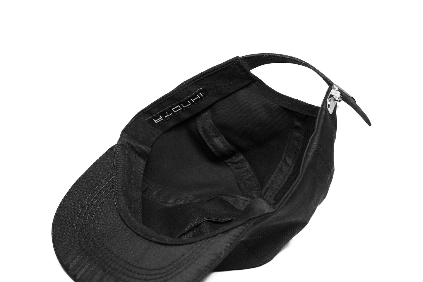 IK003 CAP