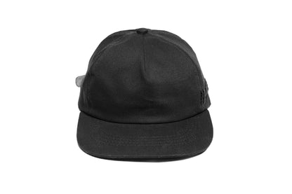 IK003 CAP