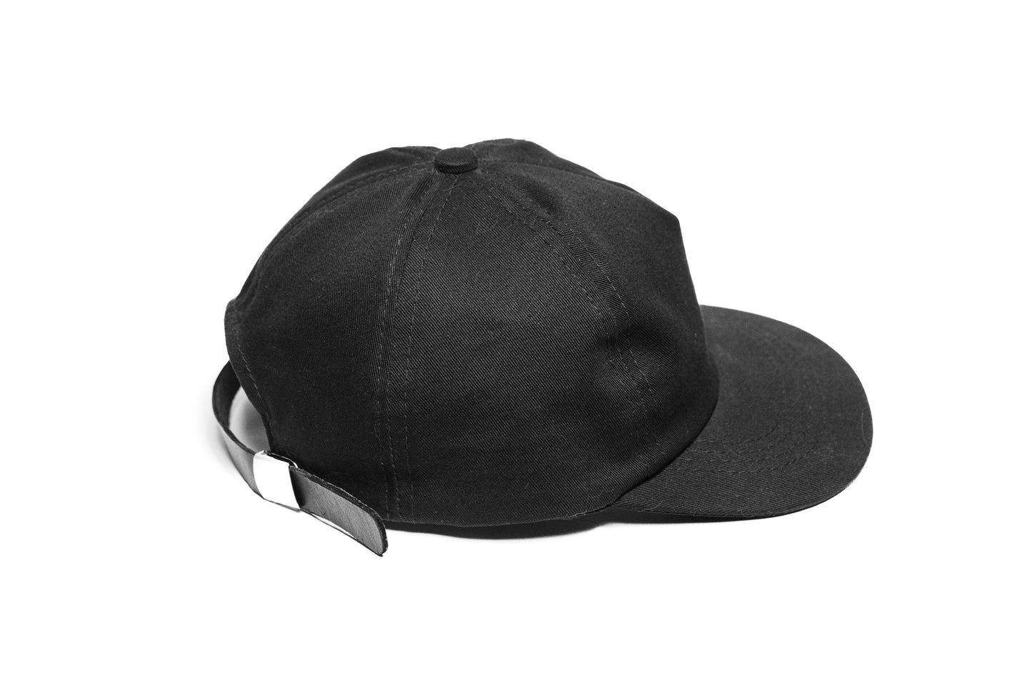IK003 CAP