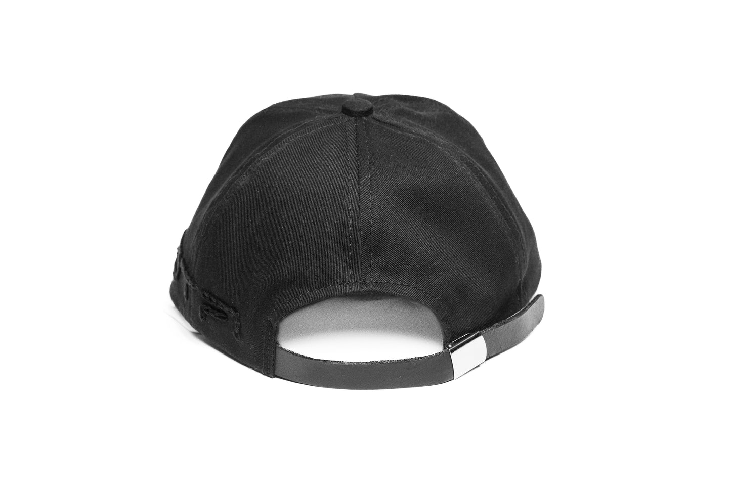 IK003 CAP