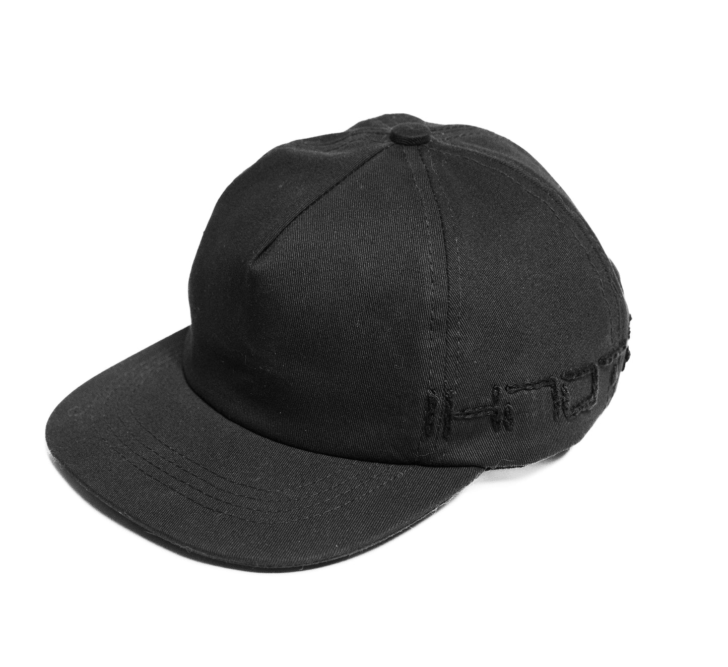 IK003 CAP