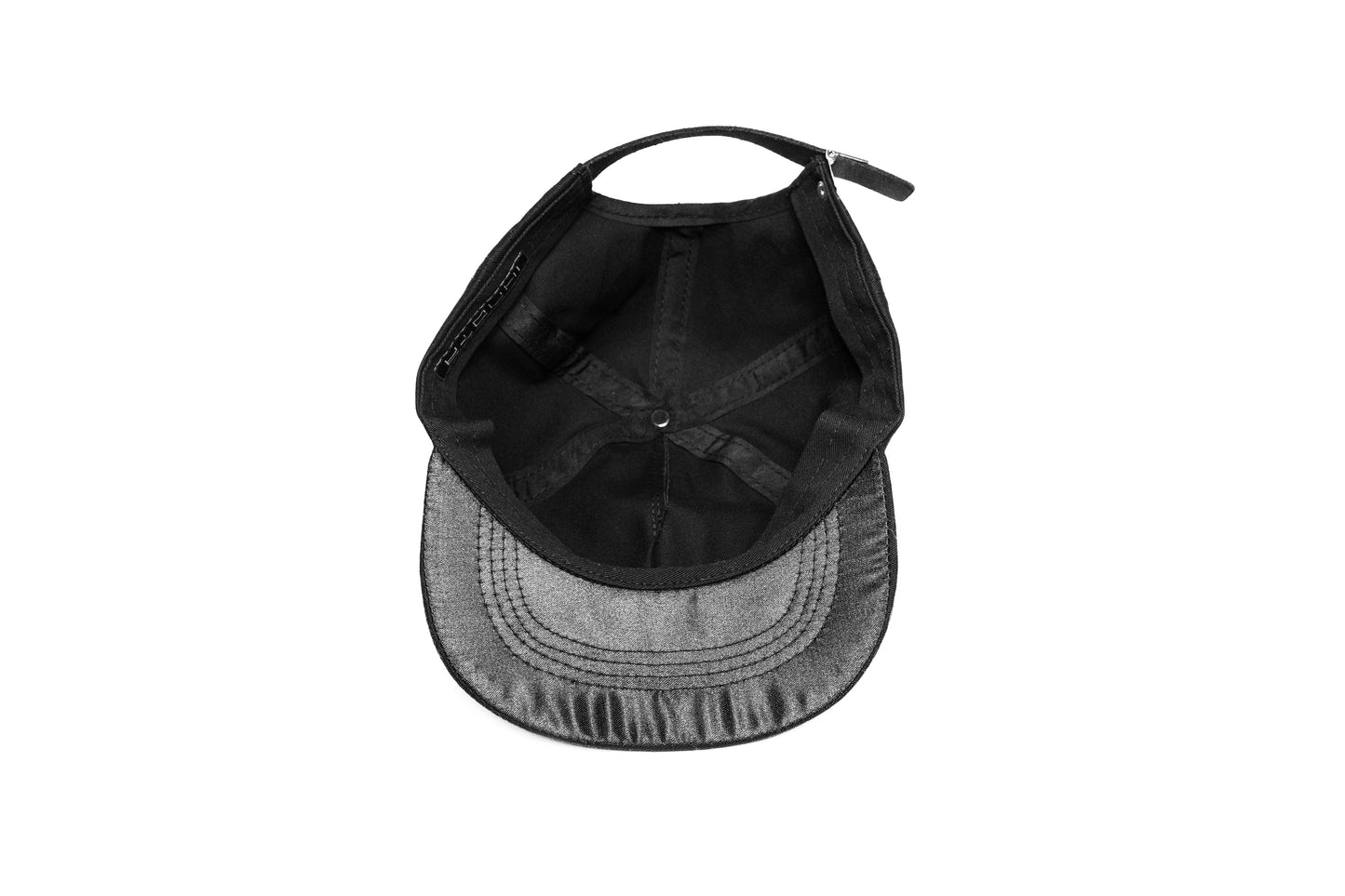 IK003 CAP