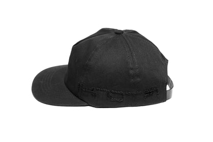 IK003 CAP