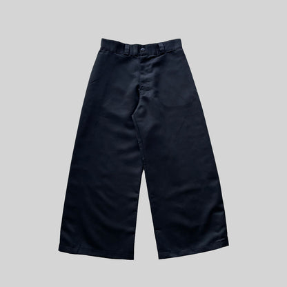 IK002 PANT