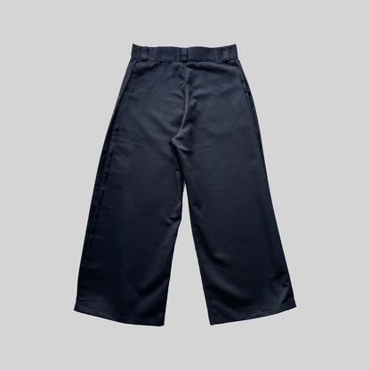 IK002 PANT