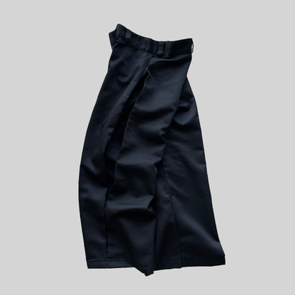 IK002 PANT