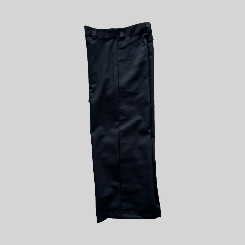 IK002 PANT