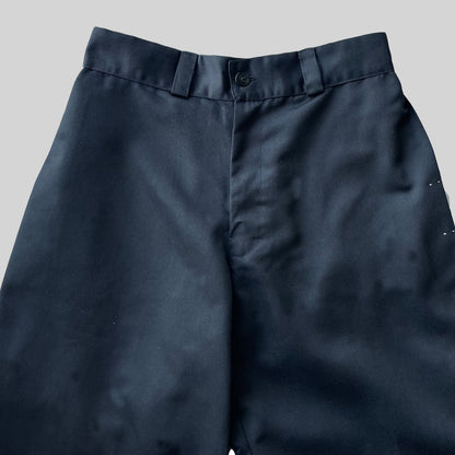 IK002 PANT