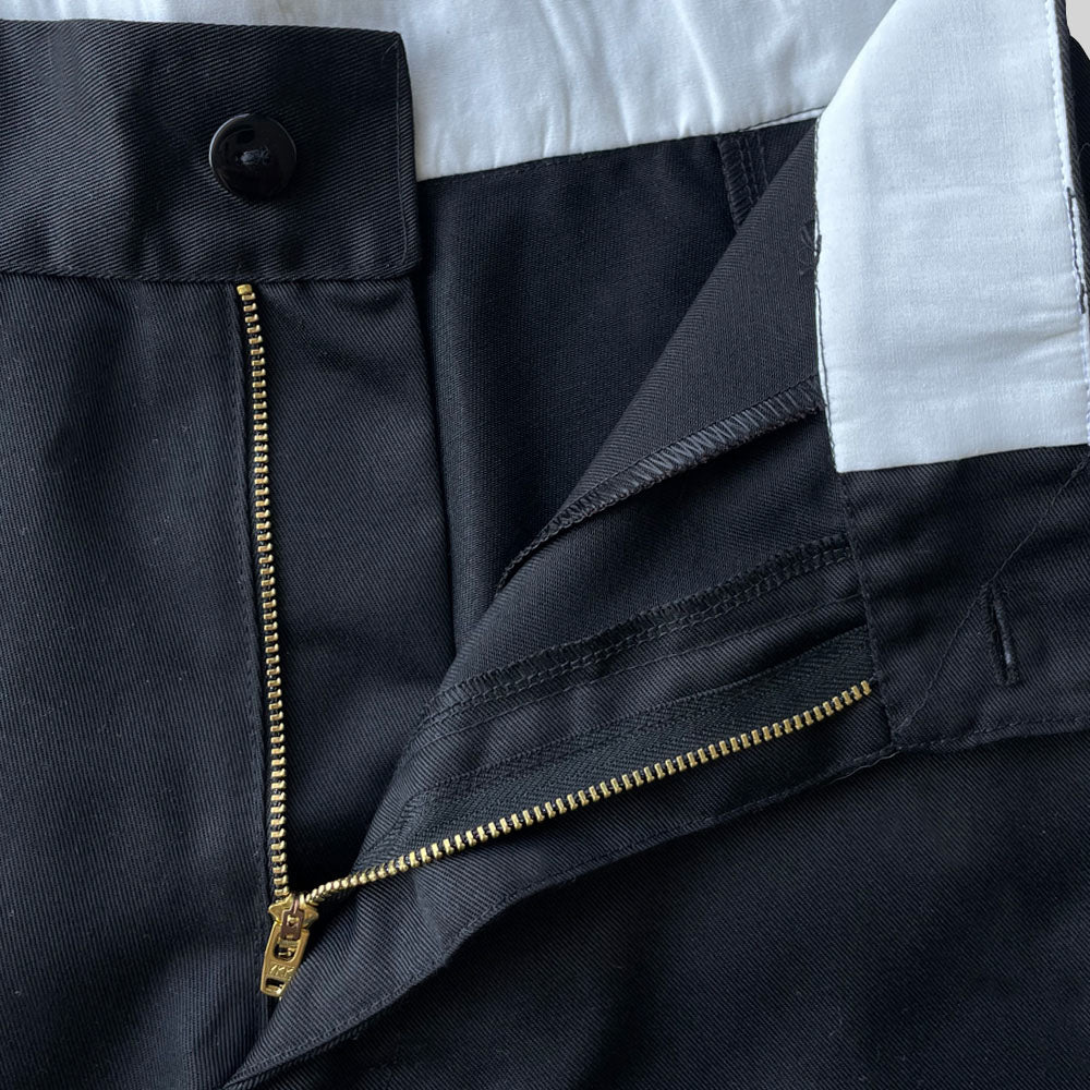 IK002 PANT